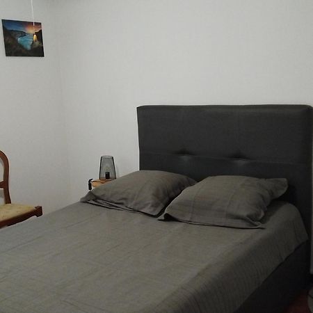 Appartement 2 Etoiles Proche Du Stade Et Des Thermes A Balaruc-Les-Bains, Avec Parking Et Balcon Ferme - Fr-1-503-84 Zewnętrze zdjęcie